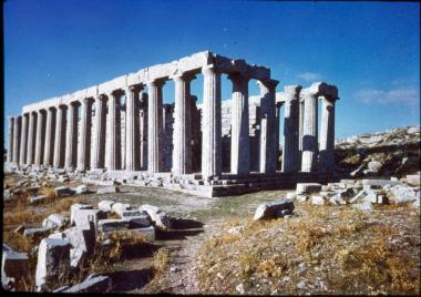 Χωρίς Τίτλο