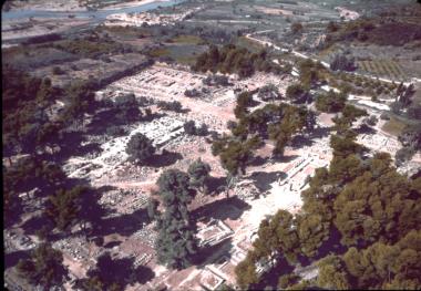 Χωρίς Τίτλο