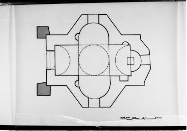 Χωρίς Τίτλο