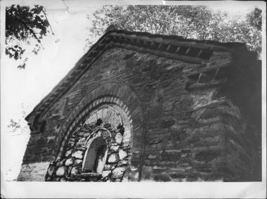 Χωρίς Τίτλο