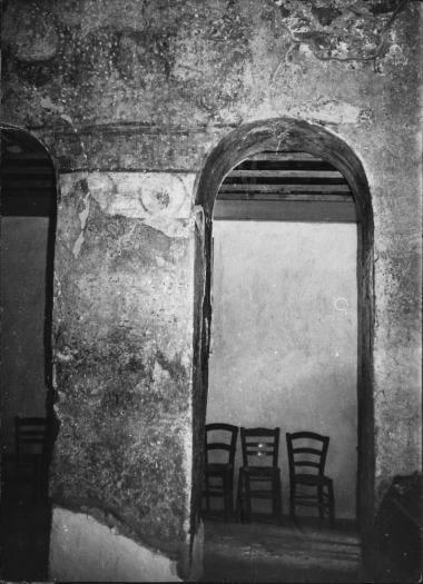 Χωρίς Τίτλο