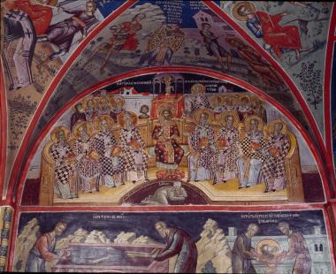 Χωρίς Τίτλο