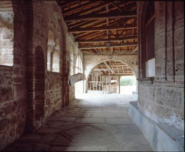 Χωρίς Τίτλο