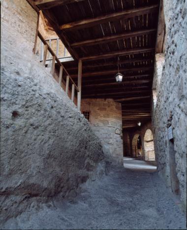 Χωρίς Τίτλο