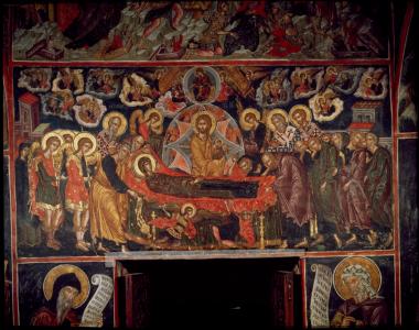 Χωρίς Τίτλο