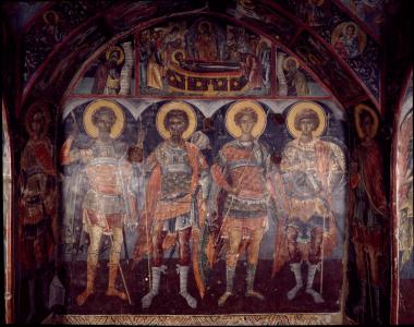 Χωρίς Τίτλο