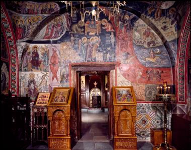 Χωρίς Τίτλο