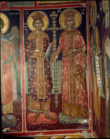 Χωρίς Τίτλο