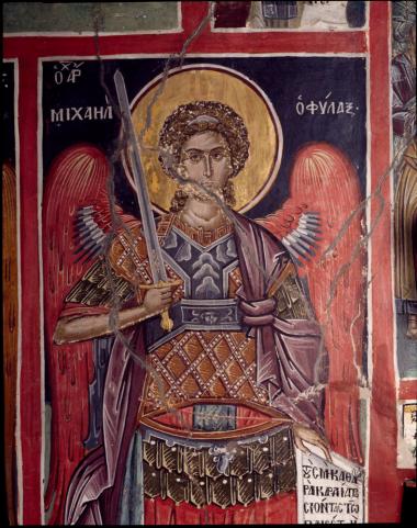 Χωρίς Τίτλο