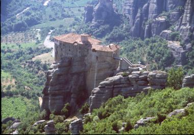 Χωρίς Τίτλο