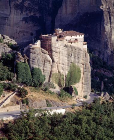 Χωρίς Τίτλο