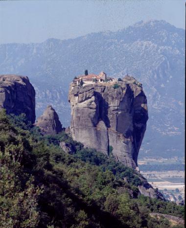 Χωρίς Τίτλο