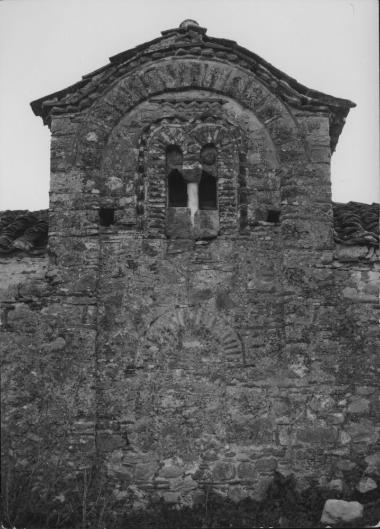 Χωρίς Τίτλο