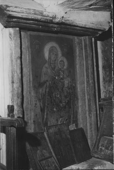 Χωρίς Τίτλο