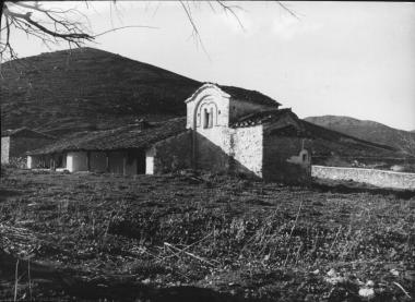 Χωρίς Τίτλο