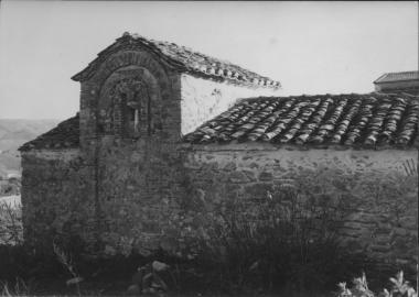 Χωρίς Τίτλο