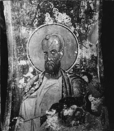 Χωρίς Τίτλο