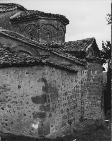 Χωρίς Τίτλο