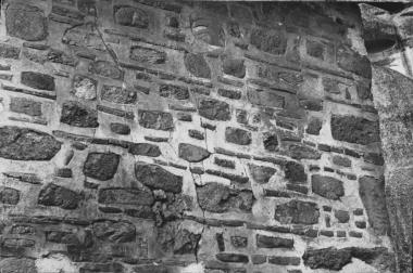 Χωρίς Τίτλο