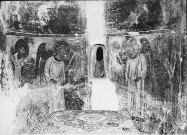 Χωρίς Τίτλο