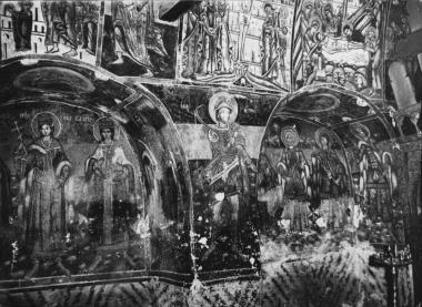 Χωρίς Τίτλο