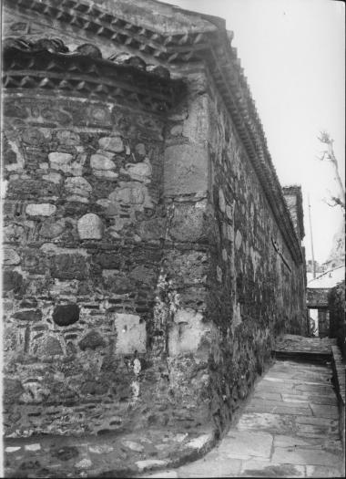 Χωρίς Τίτλο