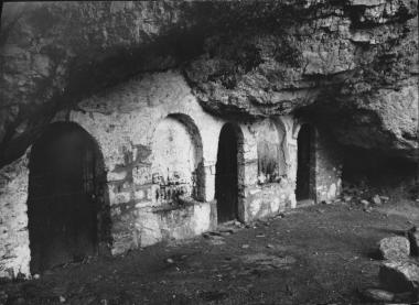 Χωρίς Τίτλο