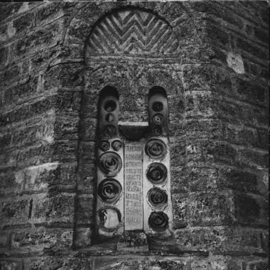 Χωρίς Τίτλο