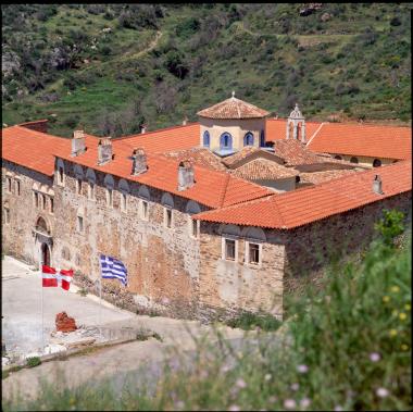 Χωρίς Τίτλο