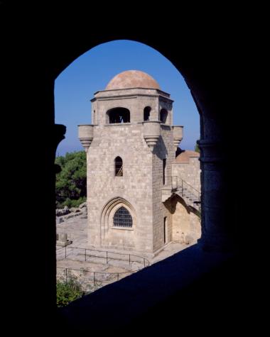 Χωρίς Τίτλο