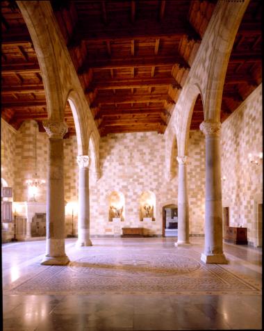 Χωρίς Τίτλο