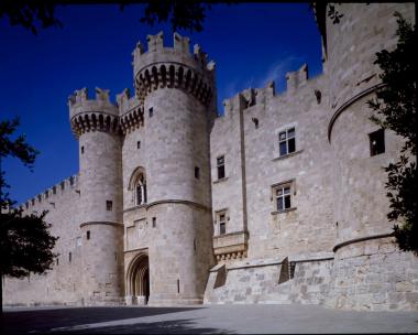 Χωρίς Τίτλο