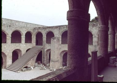 Χωρίς Τίτλο