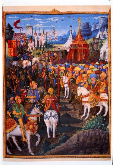 Χωρίς Τίτλο