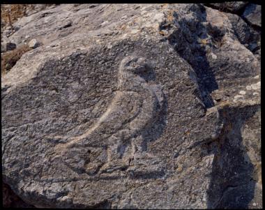 Χωρίς Τίτλο