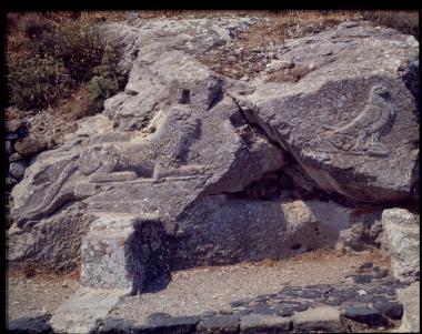 Χωρίς Τίτλο