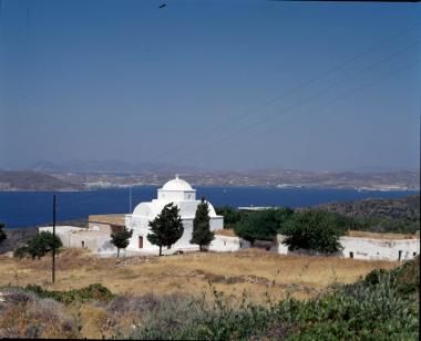 Χωρίς Τίτλο