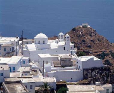 Χωρίς Τίτλο