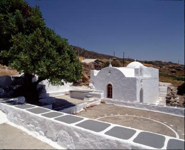 Χωρίς Τίτλο