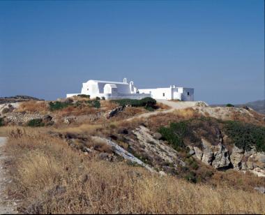 Χωρίς Τίτλο