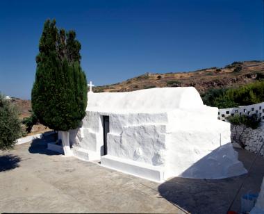 Χωρίς Τίτλο