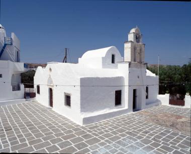 Χωρίς Τίτλο