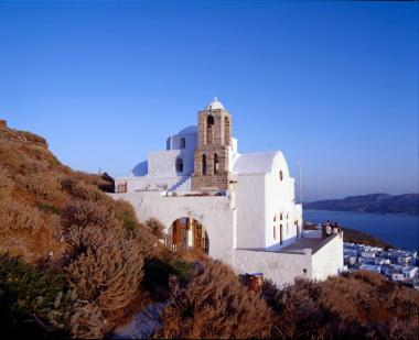 Χωρίς Τίτλο