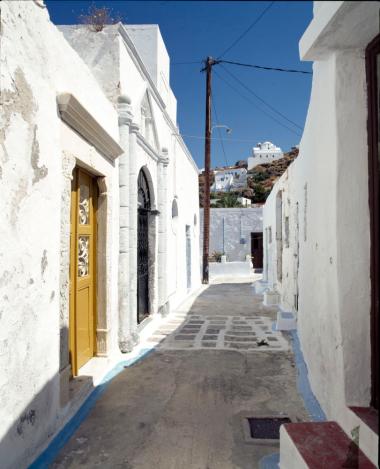 Χωρίς Τίτλο