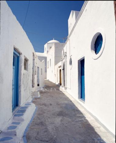 Χωρίς Τίτλο