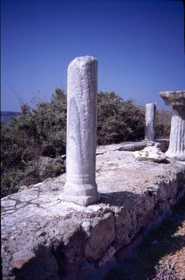 Χωρίς Τίτλο