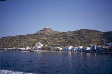 Χωρίς Τίτλο