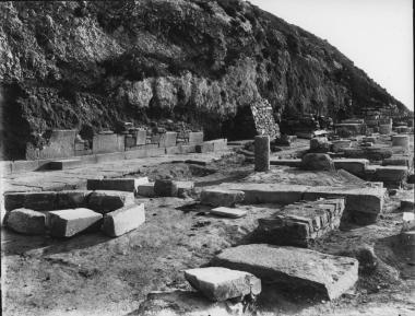 Χωρίς Τίτλο