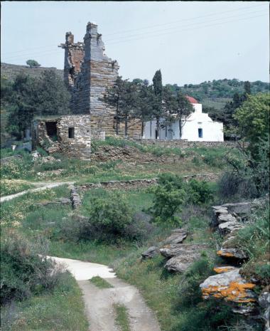 Χωρίς Τίτλο