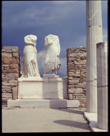 Χωρίς Τίτλο